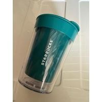 ราคา แก้ว Starbucks มือสอง มีตำหนิของแท้ (24640134866)