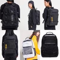 ราคา (พร้อมส่ง) แท้ กระเป๋าเป้ SHOOPEN Backpack✨ (18364767080)