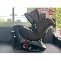 ราคา Carseat Ailebebe kurutto NT2 premium (20482632724)