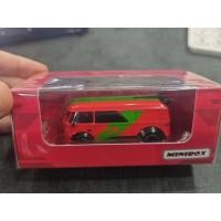 ราคา มินิบ็อกซ์ 1: 64 โปรตุเกสเคลือบรถบัสหมายเหตุ: ใหม่เอี่ยมยังไม่ได้เปิด! ราคาขายทั้งจัดส่งฟรีมากกว่า1000บนหน้าหลัก (พื้นที่ระยะไกลไม่ได้จัดส่งฟรี)! ก่อนถ่ายภาพแชทยืนยันจัดส่งที่ไม่คืนเงินหรือแลกเปลี่ยนไ