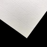 ราคา LEAD DRAWING PAPER ดินสอสี CANSON บาง 110GSM (42915824415)