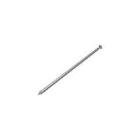 ราคา FUTABA TX ANTENNA T8U T9C T9Z T12Z (16435671125)