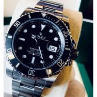 ราคา ส่งต่อ โรเล็กซ์มือสองเกรด A Rolex Submariner หน้าปัด41mm (29704572981)