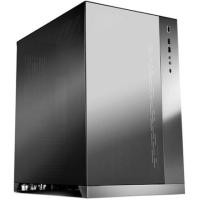 ราคา Lian Li O11 Dynamic Mid Tower Case fits E-ATX with Tempered Glass PCMR Edition (5447379228)