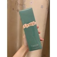 ราคา LAMER THE TREATMENT LOTION 150 ml (3354768851)