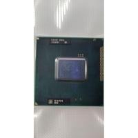 ราคา Intel Core i5 2430M SR04W 2.40GHz Laptop PC CPU Processor Socket G2 988pin (13477893864)