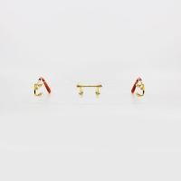 ราคา แว่นตา CARTIER CT0092O 001 (27317390653)