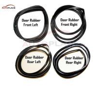 ราคา FOR TOYOTA CORONA TT140 RT140 TT141 ST141 RT142 SEDAN 1982-87 DOOR WEATHERSTRIP (17487639719)