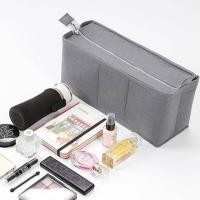 ราคา SENSES// Suitable for Coach Coach Field Tote Mini 22 30 Liner Bag Storage Middle Bag Inner Bag Support YW4u (15499814303)