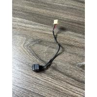 ราคา สายไฟแล็ปท็อป Sony Vaio SVE151 (47906151478)