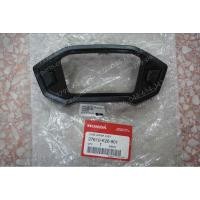 ราคา กระจกเรือนไมล์ MSX 125, MSX 125SF แท้ๆ 37610-K26-901 (11920787793)