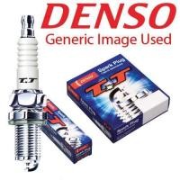 ราคา DENSO หัวเทียน W20TT แท้ (12329262899)