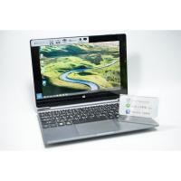 ราคา (ขาย) Acer One 10 ไฮบริดโน๊ตบุ๊ค จอทัชสกรีน ถอดจอได้ (2364718962)