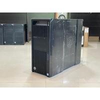 ราคา HP Z840 Workstation Xeon E5-2690v3 x2 24Core 48Threads Quadro M2000(4GB DDR5) (28550862283)