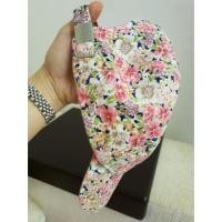 ราคา หมวก Forever21 (1129029153)