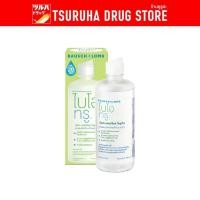 ราคา น้ำยาล้างคอนแทค บอช แอนด์ ลอมบ์ ไบโอทรู MPS 300 มล. / Bausch & Lomb Biotrue MPS 300 ml. (42314467972)