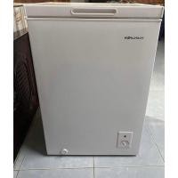 ราคา ตู้แช่นมแม่มือสอง world tech (18484523787)