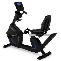 ราคา จักรยานเอนปั่น Recumbent Bike Horizon รุ่น 5.0 R (18586808960)