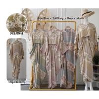 ราคา Sonne Kaftan Premium Motif | สง่างาม สง่างาม สง่างาม | จัมโบ้ จัมโบ้ จัมโบ้ จัมโบ้ จัมโบ้ จัมโบ้ จัมโบ้ จัมโบ้ จัมโบ้ (42255719872)
