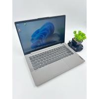 ราคา โน๊ตบุ๊ค Lenovo ideapad Slim5i-14IIL05-81YH000CTA Core i5-1035G1 (25459990830)