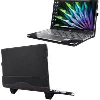 ราคา สําหรับ 15.6 "Asus Vivobook 15 X1504 X1500 A1504/Vivobook Go 15 OLED E1504F, E1504G E510 หนัง PU (27838746442)