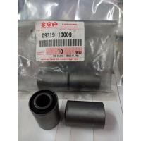 ราคา บูทตะเกียบหลังแท้100% suzuki Rc100 /RC110 ราคาคู่ละ (5360199031)