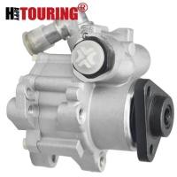 ราคา Power Steering Pump For Bmw 5 Series E39 520i 523i 525i 528i 530i 97-05 32411092741 32411097149 324 (58103344054)