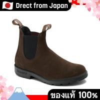 ราคา 【Direct from Japan】 [Blundstone] รองเท้าบูท ORIGINALS BS2410 200 สไตล์คลาสสิก ใส่สบายพอดีเท้า รุ่นยูนิเซ็กส์ สีน้ำตาล ไซซ์ 6.0 (25.0 ซม.) (26544325097)