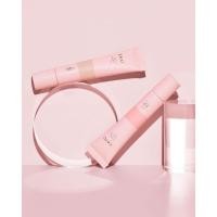 ราคา Ekato lifting color filter uv SPF50+/PA++++ (28328432059)