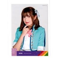 ราคา NINK BNK48 Photoset BNK Festival Set 15 (2740345484)