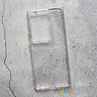 ราคา เคส Vivo V29 V27pro V27 V25 Y35 5g หลังแข็งใส ขอบยางใส เคสแข็ง อคิลิค ใสแข็ง เคสใส ใส่เหมือนไม่ใส่ Air cusion (23379461833)