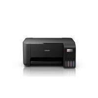 ราคา Epson L3210 inktank แท้ จากโรงงาน (12543296645)
