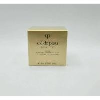 ราคา Clé de Peau Beauté Eye Contour Cream Supreme ขนาด 15 มล. ราคา 9400 บาท (44656048001)