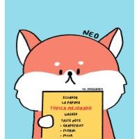 ราคา Neo Coffee เมล็ดกาเเฟ 100 g - Ecuador La Papaya (Single Origin) (25636053401)