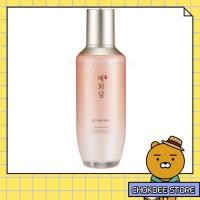 ราคา The Face Shop Yehwadam Hwansaenggo Revitalizing Serum 45ml (7700332093)