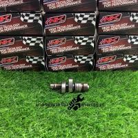 ราคา แคม NK Racing WAVE 110i ปี2021 V.3 No.1 ลูกเดิม ไม่ต้องหลบวาล์ว (5792530994)