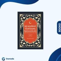 ราคา Gramedia Medan - ปาฏิหาริย์แห่งการเล่น (52006581908)