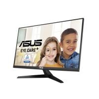 ราคา ASUS VY279HE Eye Care Monitor – 27 inch FHD (1920 x 1080), IPS, 75Hz, IPS, 1ms (MPRT), FreeSync™, Eye Care Plus (16355547866)