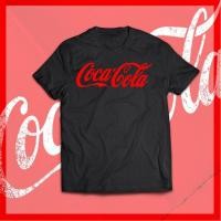 ราคา เสื้อยืดผ้าฝ้ายพิมพ์ลายแฟชั่น เสื้อ​ยืดส​กรีนลายโลโก้ Fanta Coca Cola เสื้อโค้ก Coke สุดฮิต ผ้า Cotton100% เสื้อยืด แ (25122503142)