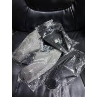 ราคา หูช้าง หูช้างใส่ทวิตเตอร์ ISUZU D-MAX , MU-7 ปี 2002 -2011 วัสดุเกรดเทียบโรงงาน ทนความร้อนได้ดี แข็งแรง ทนทาน (12826471272)