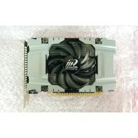 ราคา INNO3D GEFORCE GTX 650TI 1GBDDR5 128Bit (2580066120)