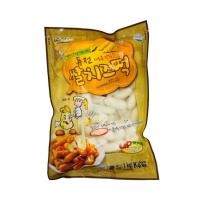 ราคา แป้งต้อกบกกีสด ต๊อกไส้ซีส ข้าวเจ้า สาลี่ ซอสต๊อกบกกีนำเข้าจากเกาหลี (Tteok-bokki) (28309342064)