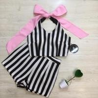 ราคา ชุดเซ็ท KATHALYN มือสอง (1744241144)
