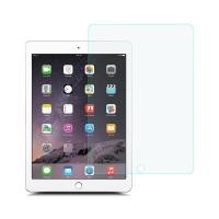 ราคา Focus กระจกนิรภัยแบบใส iPad Pro 10.5" 2017 (676412258)