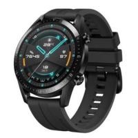 ราคา Huawei Watch GT 2 รุ่น 46mm แท้ (7314638794)