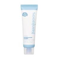 ราคา Etude House SoonJung 10-Panthensoside Cica Balm (48657361112)