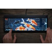 ราคา Finalmouse Centerpiece Pro (45705857707)