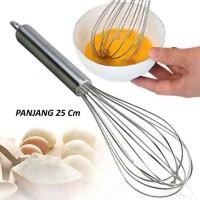 ราคา เครื่องตีไข่สแตนเลส เครื่องตีเค้ก Hand Mixer เครื่องตีไข่ (24495685756)