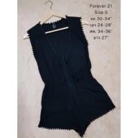 ราคา Outlet : Forever21 หลุด QC (2824681838)