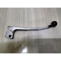 ราคา คัน brek Suzuki TS ts100 ts125 ts185 ts250 (29426242971)